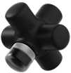 Main computer image