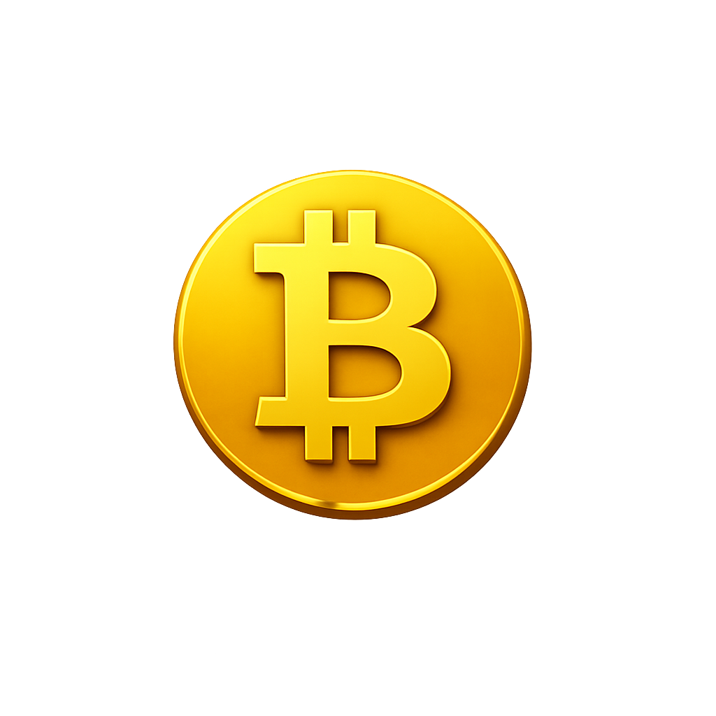 Crypto icon