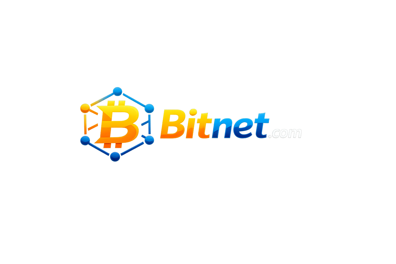 BitnetFx