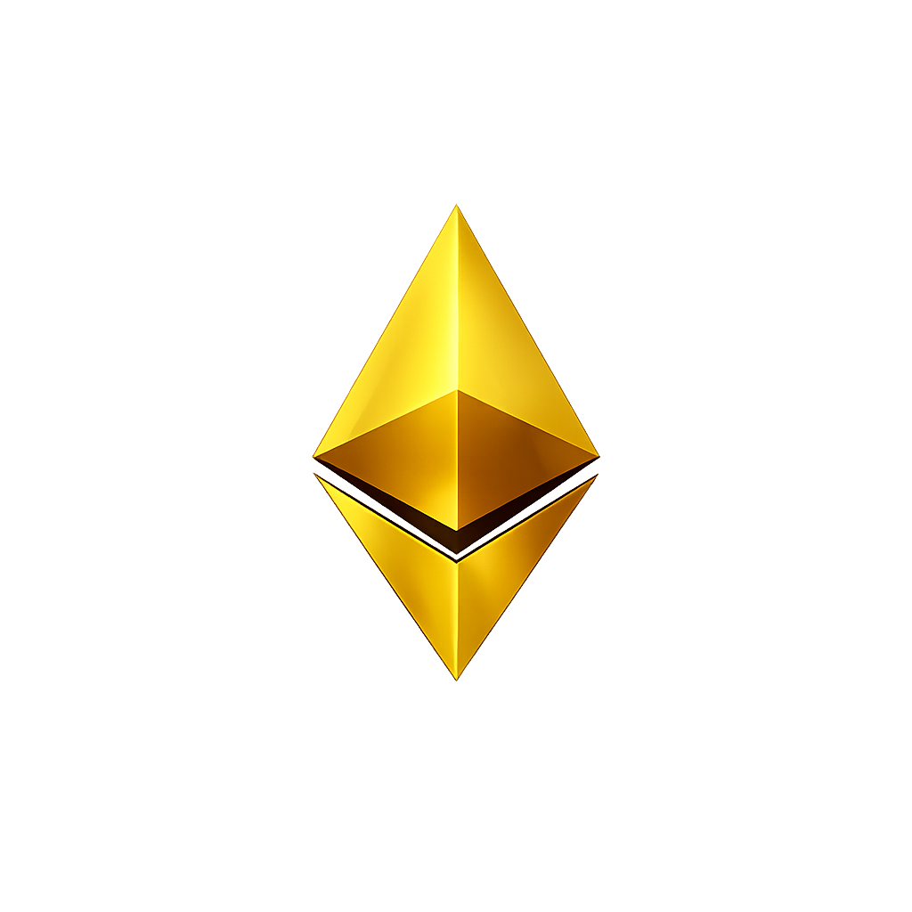 Ethereum