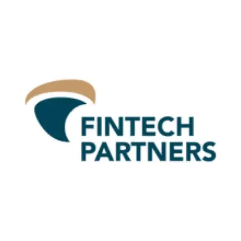 Partner 3