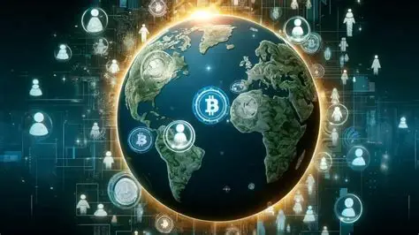Investor Benefits