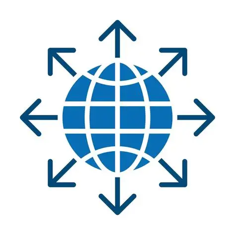 Global Reach