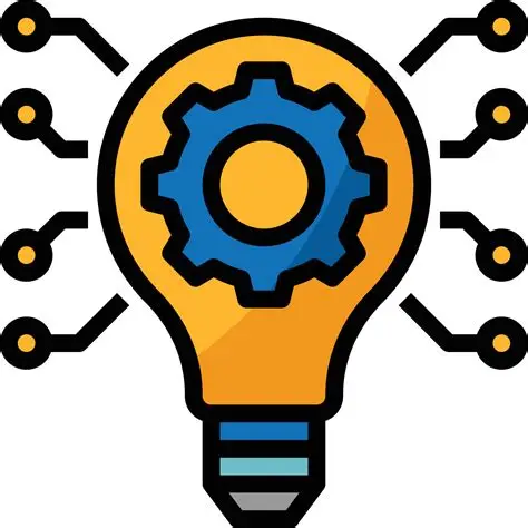 Innovation