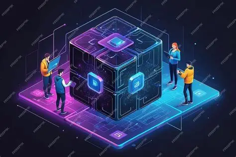 Partnerships & Ecosystem